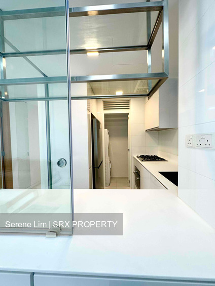 RV Residences (D10), Condominium #574730201